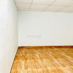 GẤP BÁN, 1.X tỷ Có Nhà HẢI CHÂU, 40m2, PHAN CHÂU TRINH.