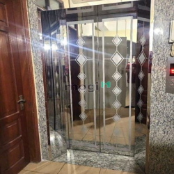 Bán tòa nhà DV 9 tầng, 100m2, KV Ngọc Lâm lõi Long Biên, chỉ 26.9 tỷ