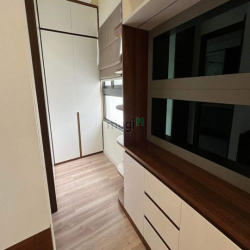 Cho thuê Penthouse Nam Phúc 140m2 thiết kế 3PN 3WC. giá tốt.