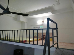 Phòng duplex NTCB gần DH Công Thương