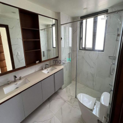 Cho thuê Penthouse Nam Phúc 140m2 thiết kế 3PN 3WC. giá tốt.