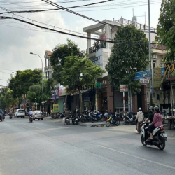 Nhà (4.5x18) 3pn. đường 10m dương thị mười, p. tân thới hiệp, q.12