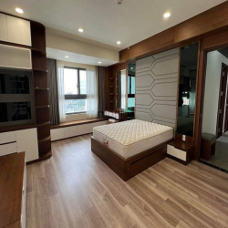 Cho thuê Penthouse Nam Phúc 140m2 thiết kế 3PN 3WC. giá tốt.