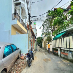 bán Đất 1 xẹt , đường số 1( lâm viên). Hoàng hữu nam.Q9 - 3 tỷ 2