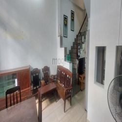 Nhà nguyên căn full nội thất tại Thảo Điền, Quận 2 chỉ 21tr/tháng