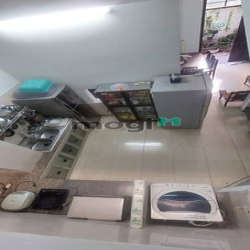 Nhà nguyên căn full nội thất tại Thảo Điền, Quận 2 chỉ 21tr/tháng