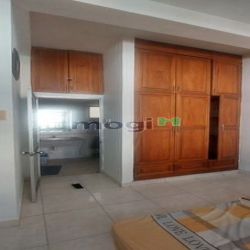 Nhà nguyên căn full nội thất tại Thảo Điền, Quận 2 chỉ 21tr/tháng