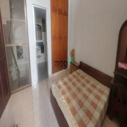 Nhà nguyên căn full nội thất tại Thảo Điền, Quận 2 chỉ 21tr/tháng