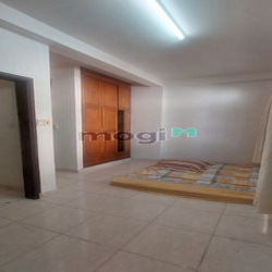 Nhà nguyên căn full nội thất tại Thảo Điền, Quận 2 chỉ 21tr/tháng