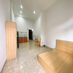Cho thuê căn hộ 50m2 bancol ngay Aeon Tân Phú- Khu Celadon