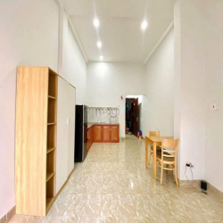Cho thuê căn hộ 50m2 bancol ngay Aeon Tân Phú- Khu Celadon