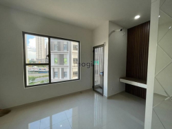 Cho thuê Officetel Sunrise City Quận 7 Lh :