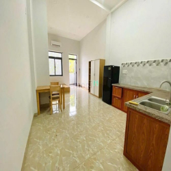 Cho thuê căn hộ 50m2 bancol ngay Aeon Tân Phú- Khu Celadon