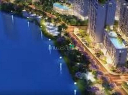 Bán gấp shop midtown  Hoa Anh Đào Phú Mỹ Hưng , 68m giá 3.5 tỷ