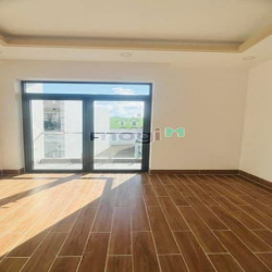 Bán nhà đẹp gần Lê Cơ- An Lạc -116m2- dòng tiền 15tr/tháng -hơn 5 tỷ