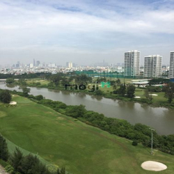 Bán nhanh CHCC Happy Valley, DT 100m2, 3PN,2WC, NTDD, giá 5,699 tỷ