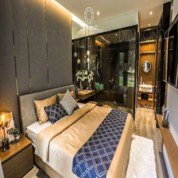 Căn hộ 2PN 88.8m2 Diamond Alnata Dự án CeladonCity giá chốt nhanh 4,3t