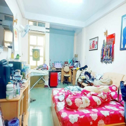 Bán Nhà Lý Tự Trọng Phường Bến Thành Quận 1.