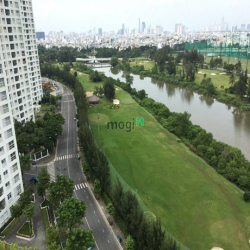 Bán nhanh CHCC Happy Valley, DT 100m2, 3PN,2WC, NTDD, giá 5,699 tỷ