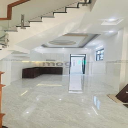 Bán nhà đẹp gần Lê Cơ- An Lạc -116m2- dòng tiền 15tr/tháng -hơn 5 tỷ