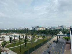 Cho thuê shophouse eco green quận 7 từ 50 triệu 1 tháng