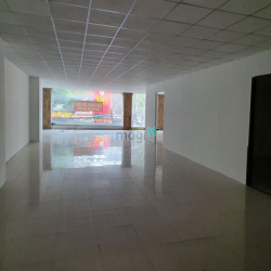 Văn phòng nguyên tòa khu vực Hải Châu