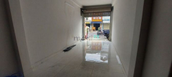 Cho thuê mặt bằng vỉa hè cách chợ Tân Bình- Lý Thường Kiệt 500m