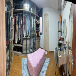 Rẻ 42tr! Cho thuê nhà Đ. Hồ Văn Huê, Q. PN - 4*20m - 4 tầng