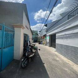 Mặt tiền lớn HXH, 82m2, HOÀNG HOA THÁM, BÌNH THẠNH, giá 10.x tỷ