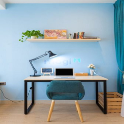 Cho thuê Officetel SaiGon Royal Quận 4 nội thất cực đẹp giá 11.5 triệu