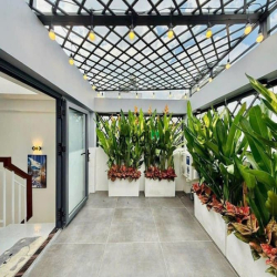 Bán Siêu Phẩm Nhà Phố Đường số 3, Phường 09, Quận Gò vấp, Hồ chí minh