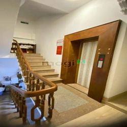 Bán HOTEL Tên Lửa - Đường số 12M - 129m² 7 Tầng Thang Máy - 350 triệu