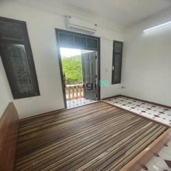 Bán nhà Lê Văn Lương, 48m2, 4 tầng, mt 4,8m,  gần phố, 10.2 tỷ