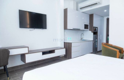 Bán cặp khách sạn Hưng Gia, Phú Mỹ Hưng, Quận 7