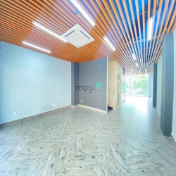 Văn phòng shophouse  450m2 tại Sala Đại Quang Minh, Quận 2, chi 70tr