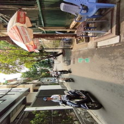 Nhà HXH 8m Đường QL1A, BHH B, 6.5x21m, 6 PN, 40tr 1m2, Sổ A4, TL sâu