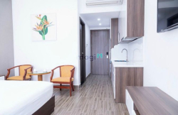 Bán cặp khách sạn Hưng Gia, Phú Mỹ Hưng, Quận 7