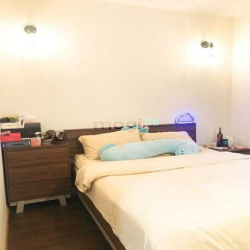 Cần bán gấp căn hộ Jamona City, Quận 7, 73m2, 1 tỷ 490, Sổ hồng