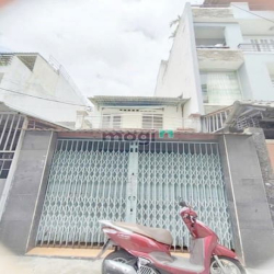Bán Nhà Cấp 4 Đường số 8, Phường 11, Quận Gò vấp, Hồ chí Minh
