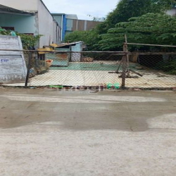 Bán gấp lô đất Phường Tân Vĩnh Hiệp, Tân Uyên, Bình Dương chỉ 1,450 tỷ