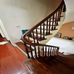 Mặt phố Hàng Chiếu - 120m2 x 4 tầng - MT 4m - Giá 65 tỷ