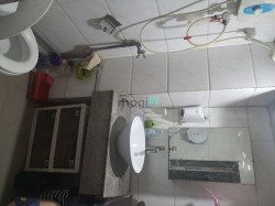 Phòng full nội thất  20m2 giá 3tr5