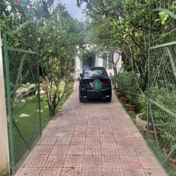 14,4 X 45 54,5 = 4,9 tỷ An Phú Củ Chi TPHCM - BÁN GẤP