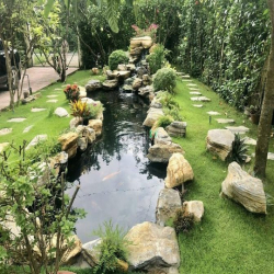 14,4 X 45 54,5 = 4,9 tỷ An Phú Củ Chi TPHCM - BÁN GẤP