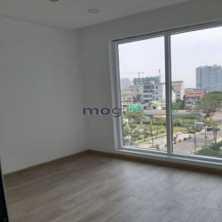 Căn hộ Office 43m² 2PN, 1WC, 1.358 tỷ, cách PMH 1km, NT Cơ B, Full Bếp