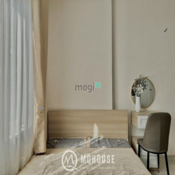 Ưu Đãi-Khai Trương Căn Hộ Ban Công_50m2_Nội Thất Cao Cấp_Ngay Sân Bay