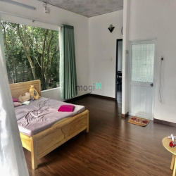 14,4 X 45 54,5 = 4,9 tỷ An Phú Củ Chi TPHCM - BÁN GẤP