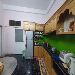 Nhà HXH Nguyễn Hữu Cảnh, p22, Ngay Landmark 81, DT 5,7x20, Nhỉnh 15 tỷ