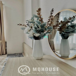 Ưu Đãi-Khai Trương Căn Hộ Ban Công_50m2_Nội Thất Cao Cấp_Ngay Sân Bay