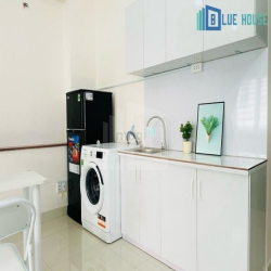 Ưu Đãi-Khai Trương Căn Hộ Ban Công_50m2_Nội Thất Cao Cấp_Ngay Sân Bay